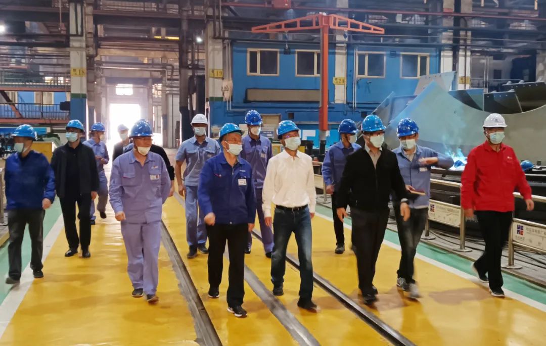 亚洲必赢国际·437ccm(中国区)官方网站