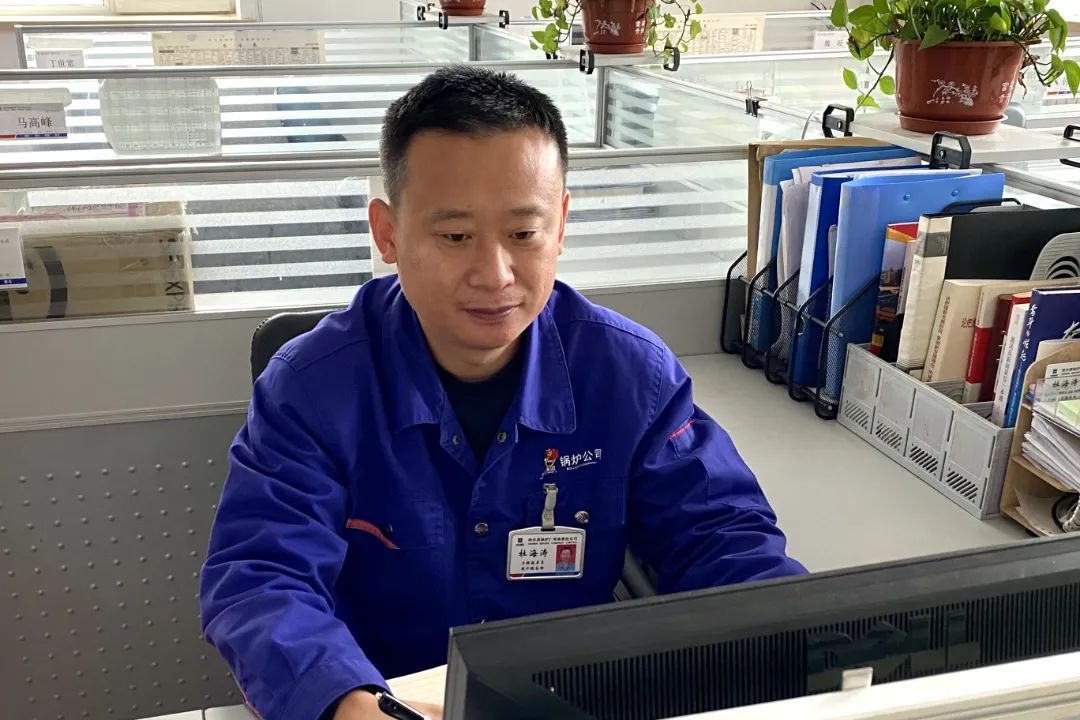 亚洲必赢国际·437ccm(中国区)官方网站