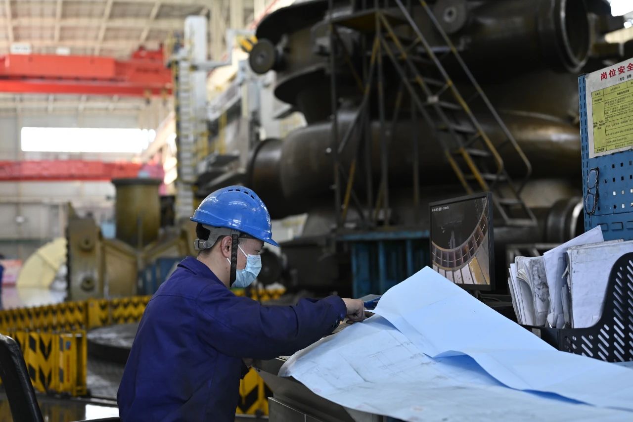 亚洲必赢国际·437ccm(中国区)官方网站