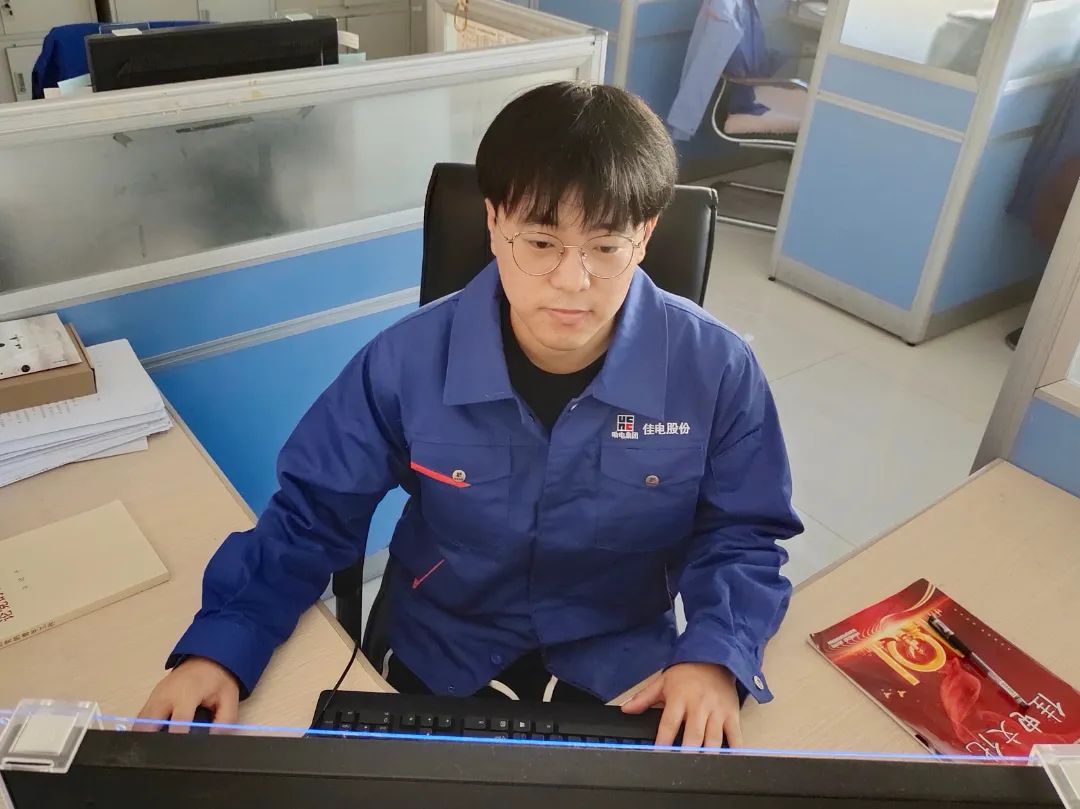 亚洲必赢国际·437ccm(中国区)官方网站