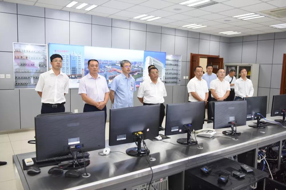 亚洲必赢国际·437ccm(中国区)官方网站