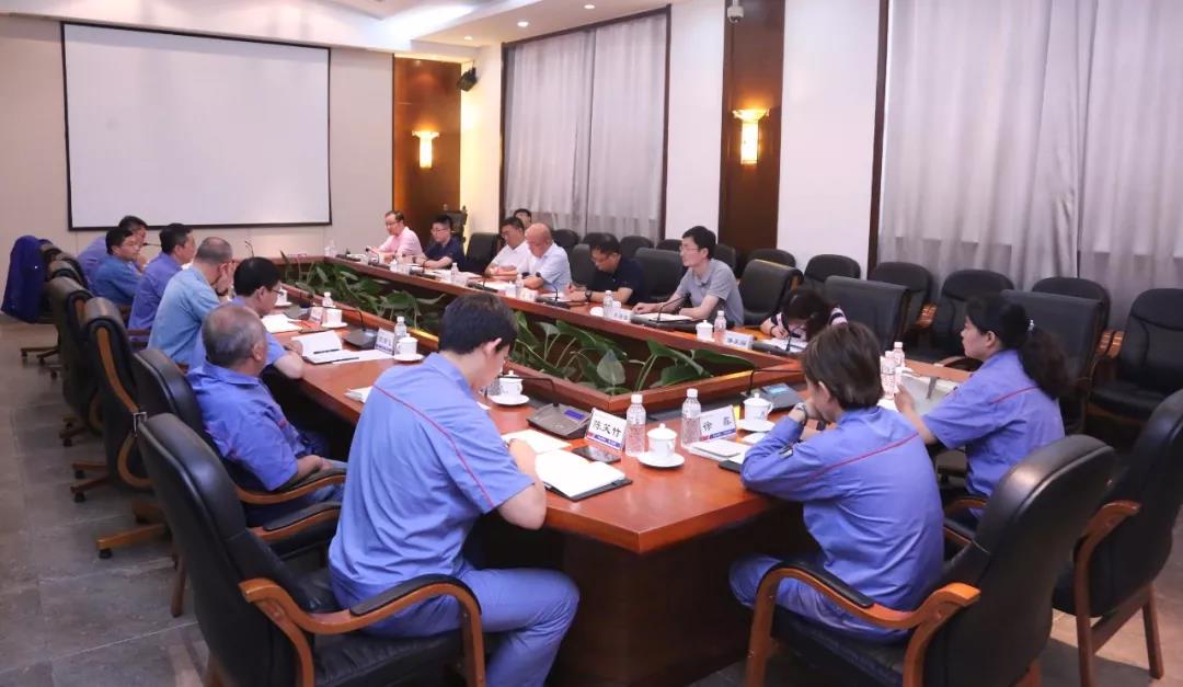 亚洲必赢国际·437ccm(中国区)官方网站