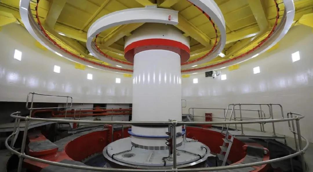 亚洲必赢国际·437ccm(中国区)官方网站