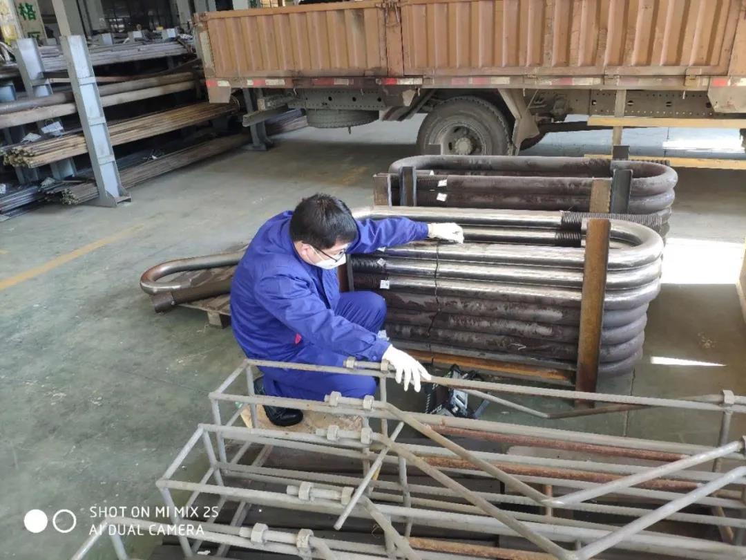 亚洲必赢国际·437ccm(中国区)官方网站