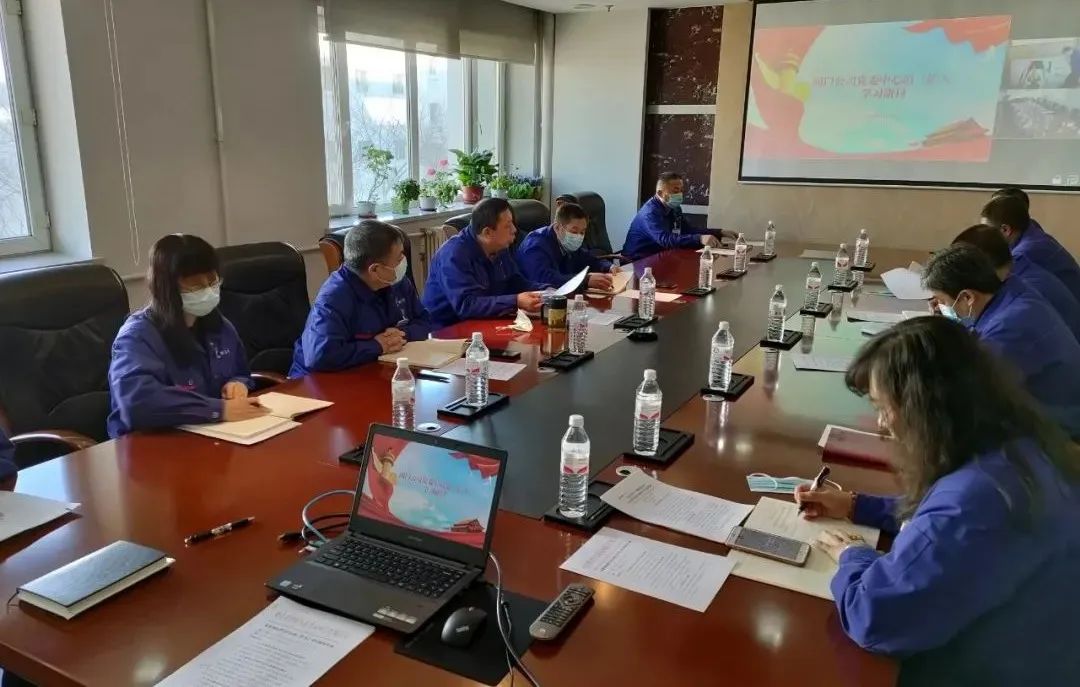 亚洲必赢国际·437ccm(中国区)官方网站