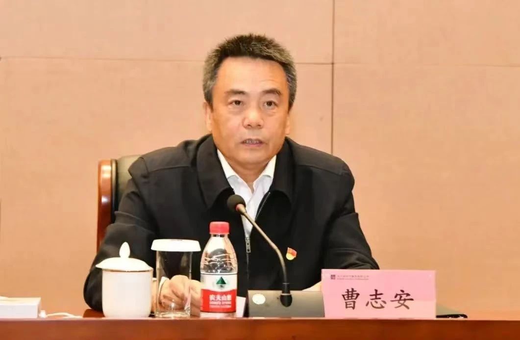 亚洲必赢国际·437ccm(中国区)官方网站