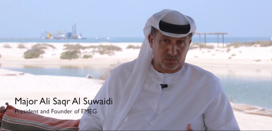 亚洲必赢国际·437ccm(中国区)官方网站