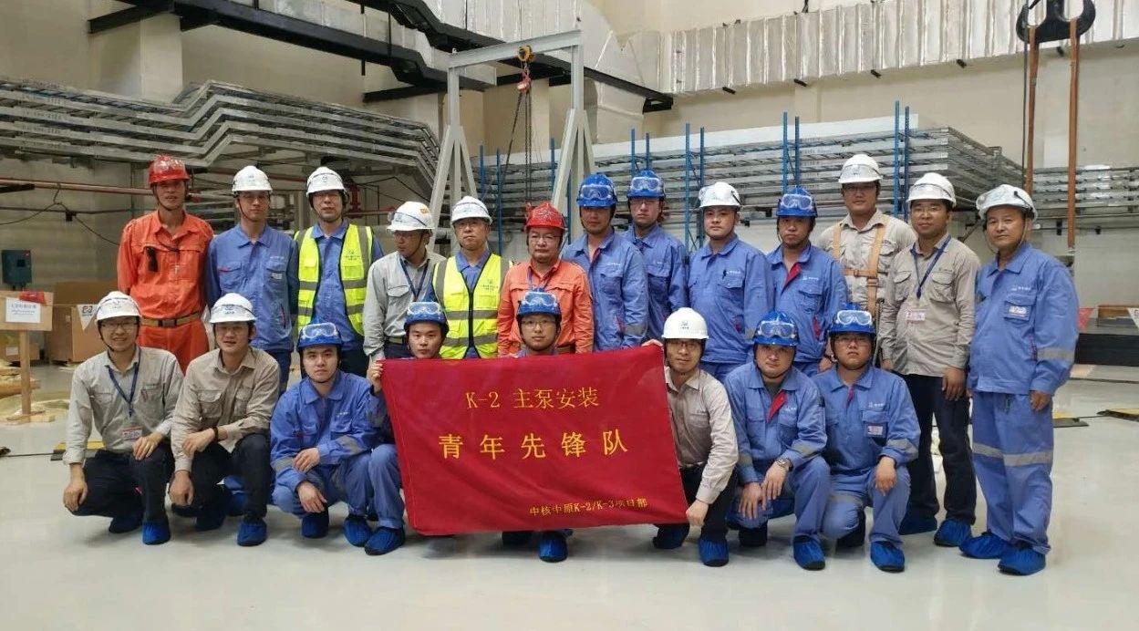 亚洲必赢国际·437ccm(中国区)官方网站