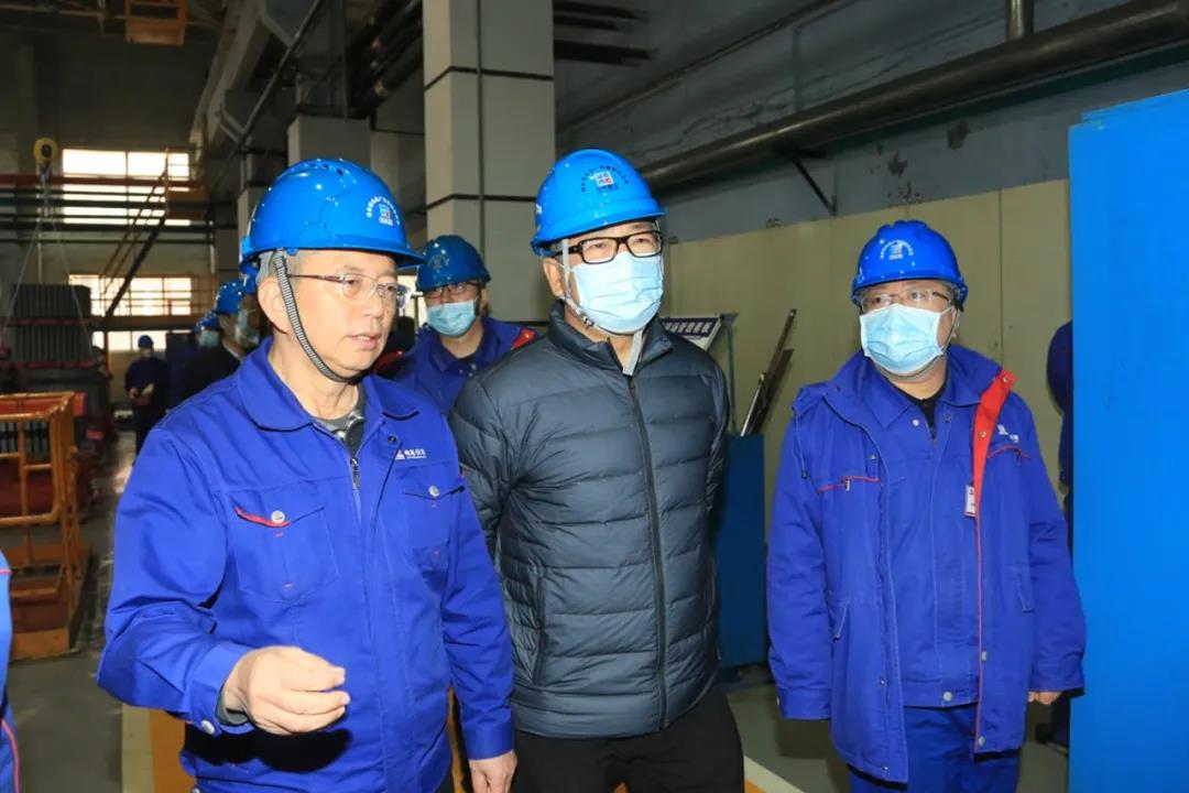 亚洲必赢国际·437ccm(中国区)官方网站