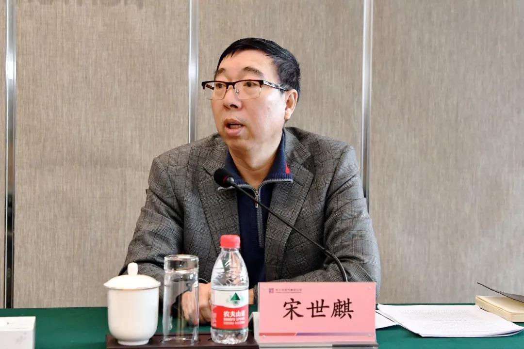 亚洲必赢国际·437ccm(中国区)官方网站