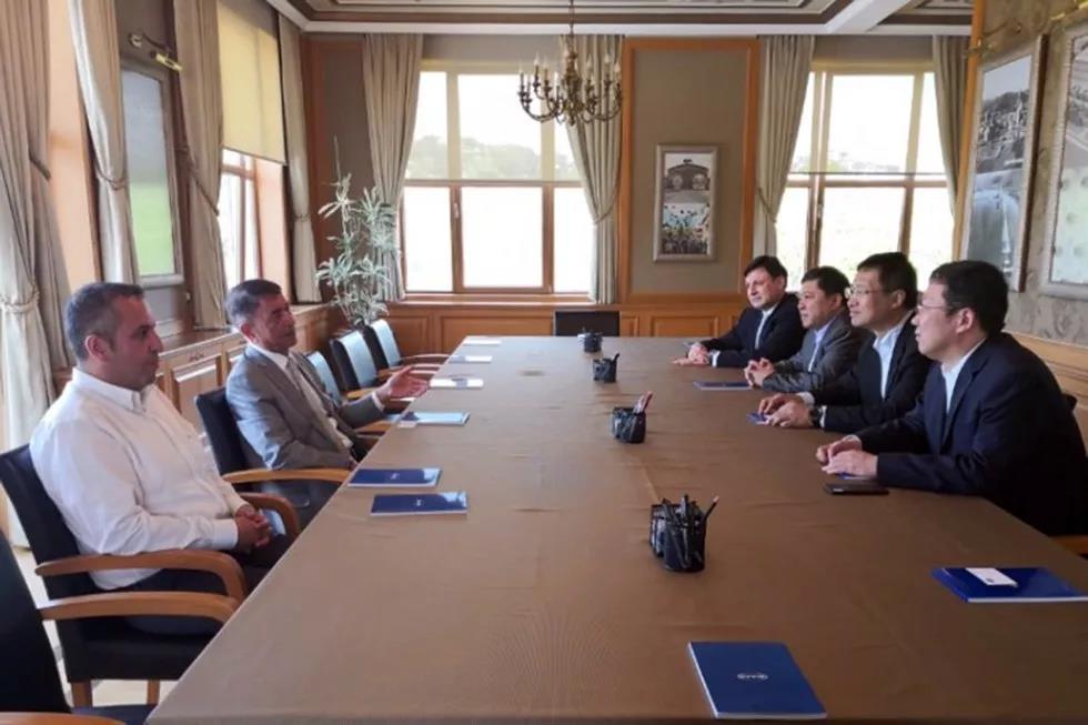 亚洲必赢国际·437ccm(中国区)官方网站