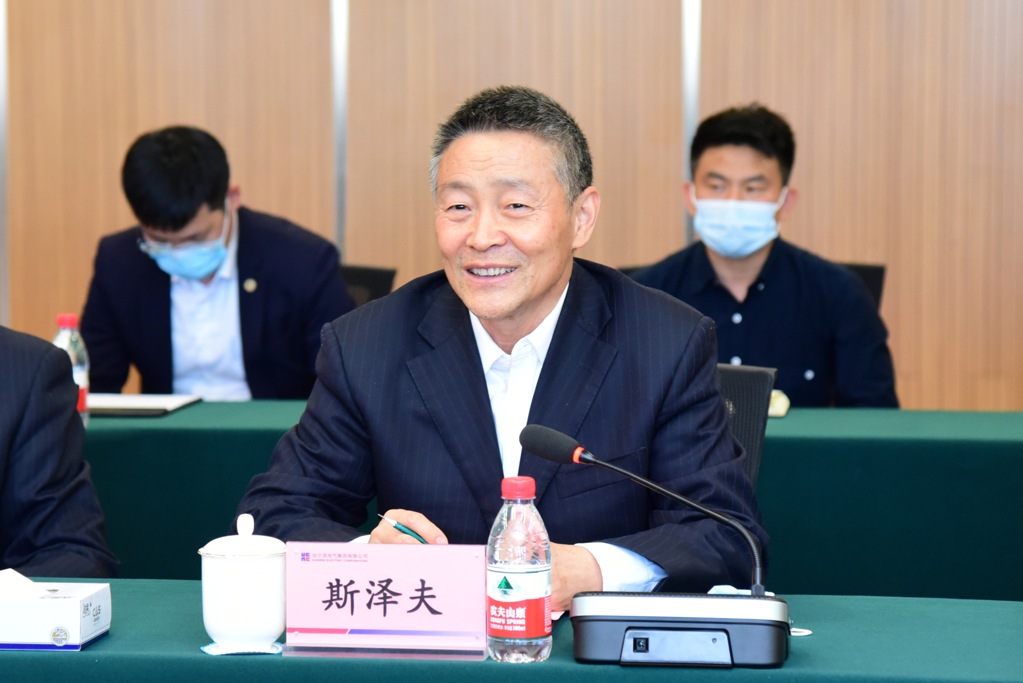 亚洲必赢国际·437ccm(中国区)官方网站