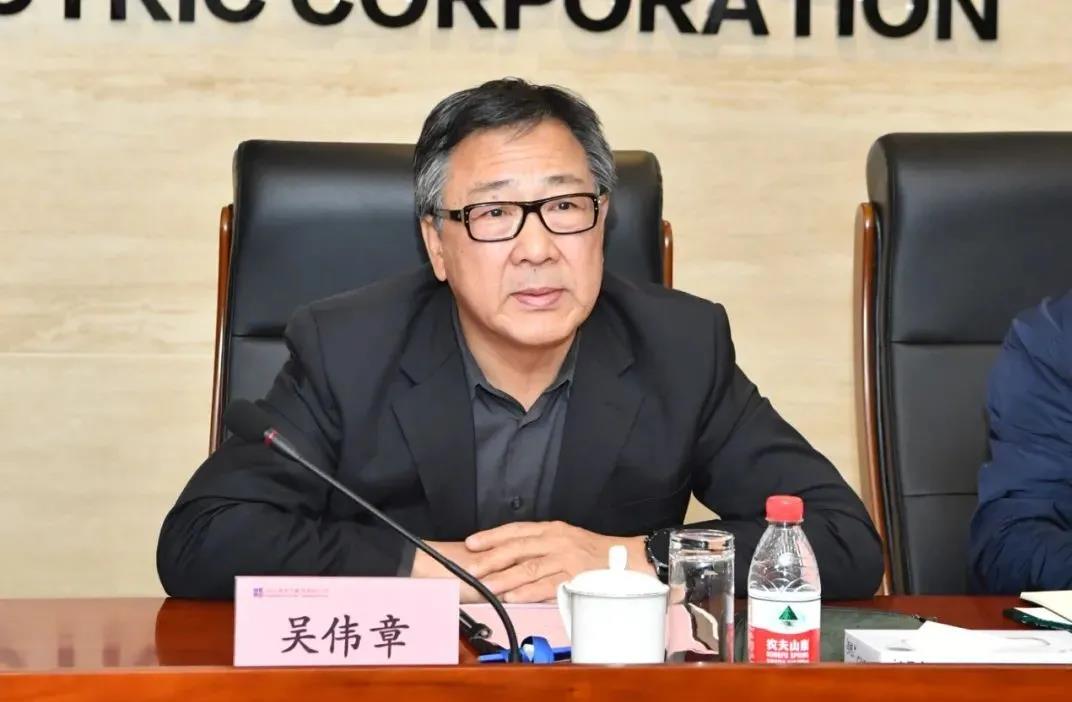 亚洲必赢国际·437ccm(中国区)官方网站