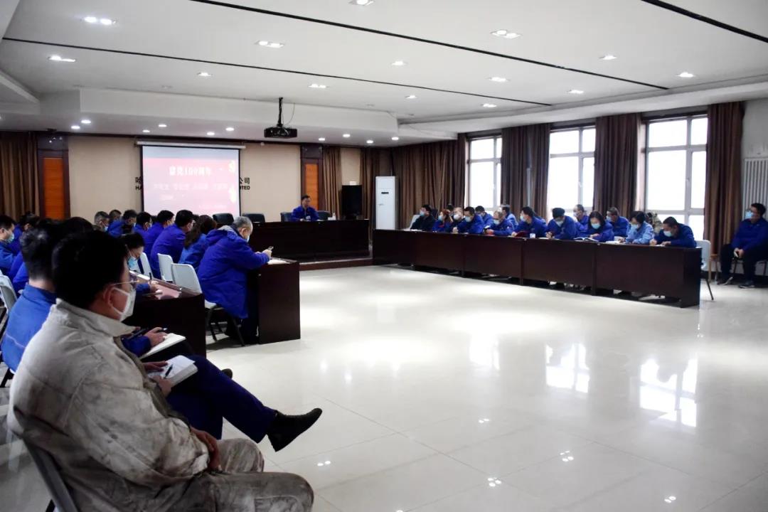 亚洲必赢国际·437ccm(中国区)官方网站