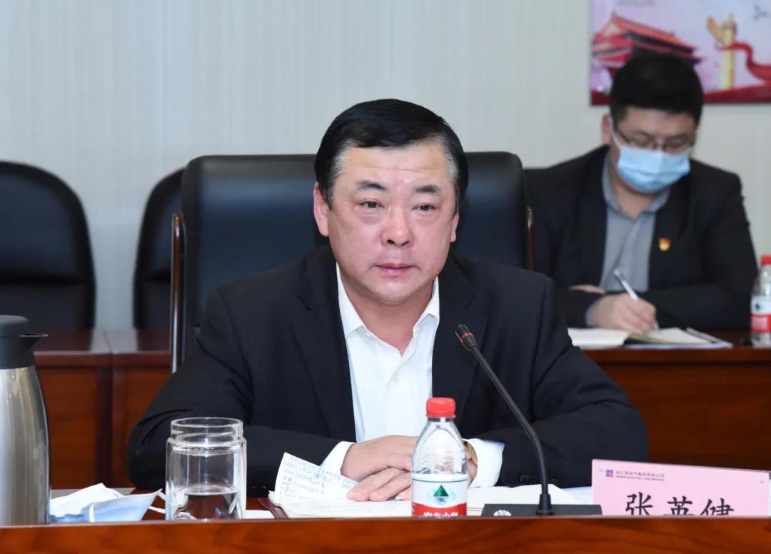 亚洲必赢国际·437ccm(中国区)官方网站