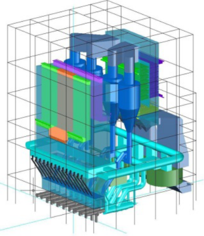 亚洲必赢国际·437ccm(中国区)官方网站