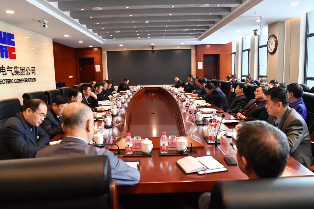 亚洲必赢国际·437ccm(中国区)官方网站