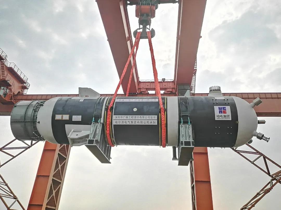 亚洲必赢国际·437ccm(中国区)官方网站