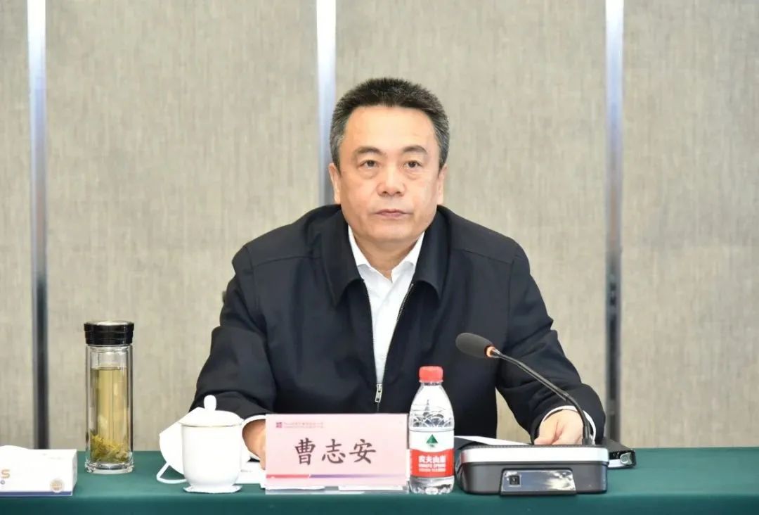 亚洲必赢国际·437ccm(中国区)官方网站