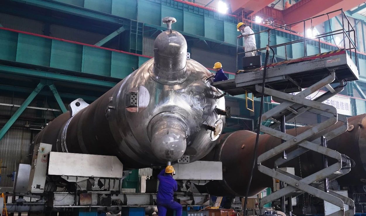 亚洲必赢国际·437ccm(中国区)官方网站