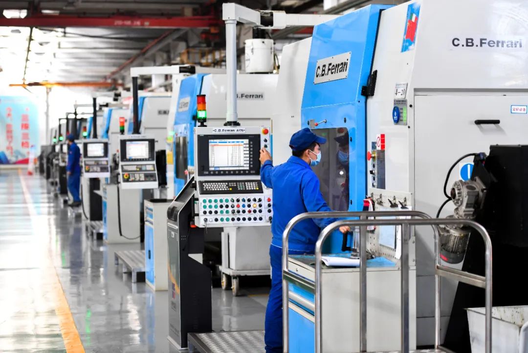 亚洲必赢国际·437ccm(中国区)官方网站