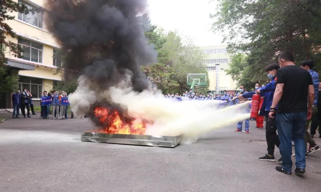 亚洲必赢国际·437ccm(中国区)官方网站