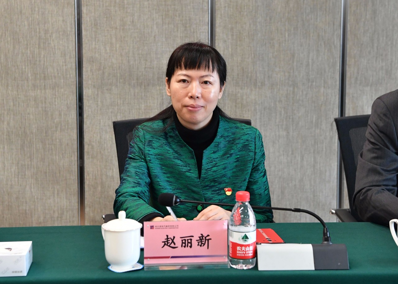 亚洲必赢国际·437ccm(中国区)官方网站