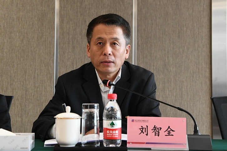 亚洲必赢国际·437ccm(中国区)官方网站