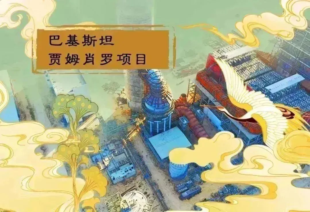 亚洲必赢国际·437ccm(中国区)官方网站