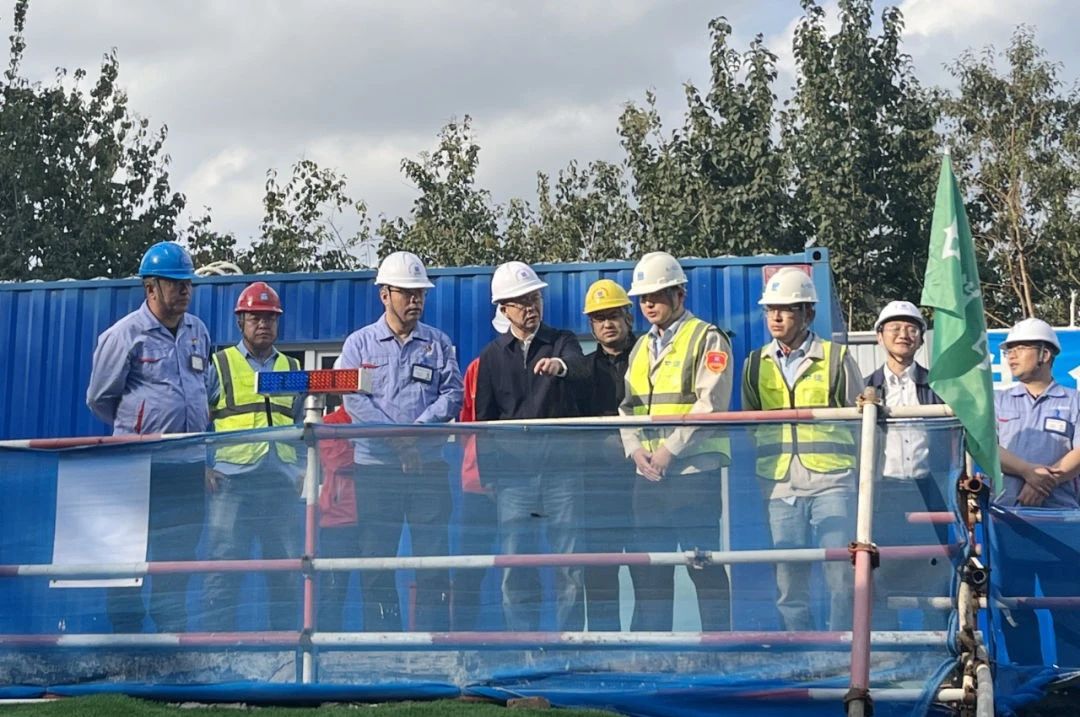 亚洲必赢国际·437ccm(中国区)官方网站