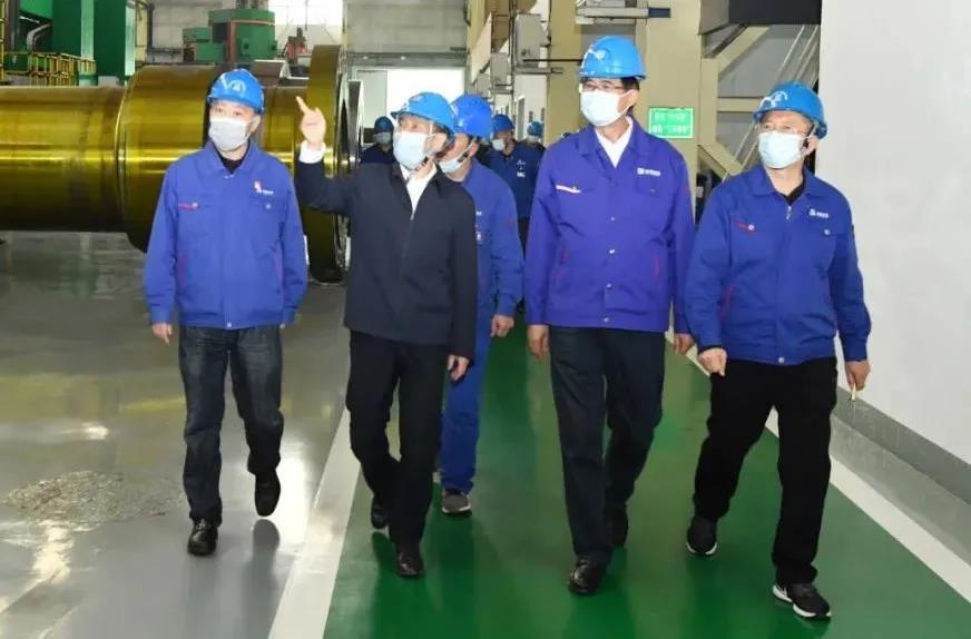 亚洲必赢国际·437ccm(中国区)官方网站