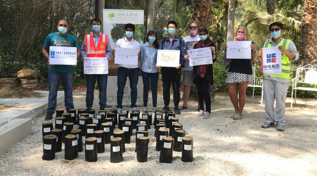 亚洲必赢国际·437ccm(中国区)官方网站