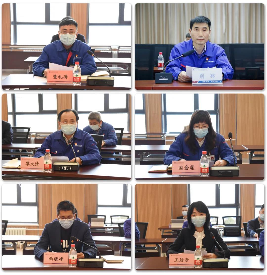 亚洲必赢国际·437ccm(中国区)官方网站