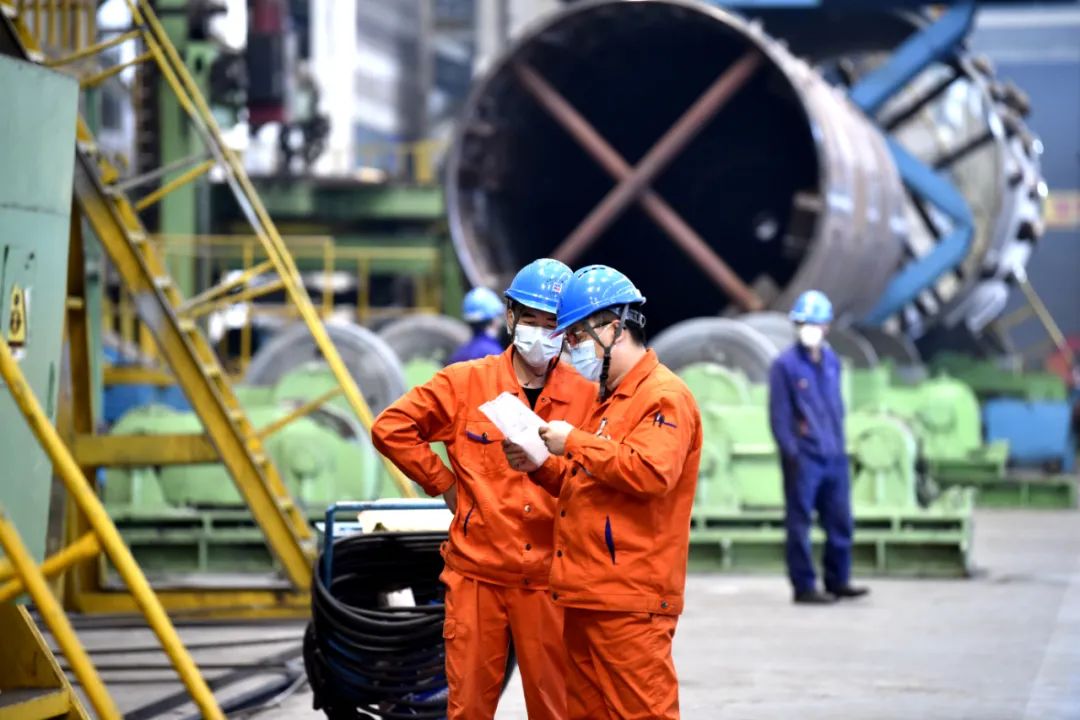 亚洲必赢国际·437ccm(中国区)官方网站