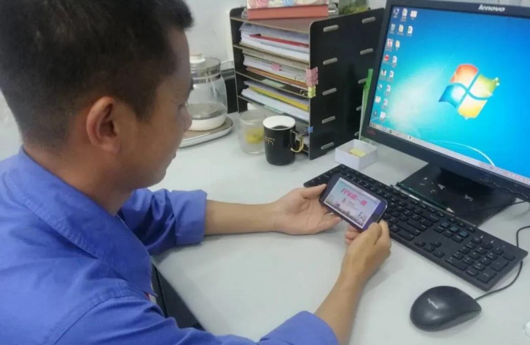 亚洲必赢国际·437ccm(中国区)官方网站