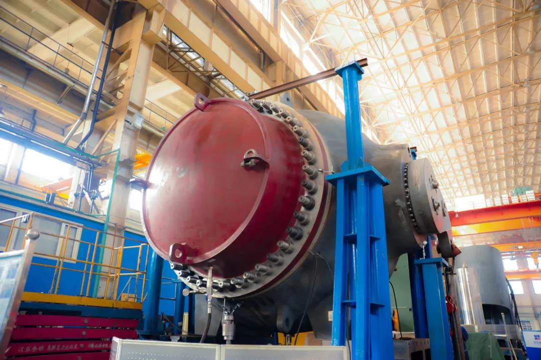 亚洲必赢国际·437ccm(中国区)官方网站