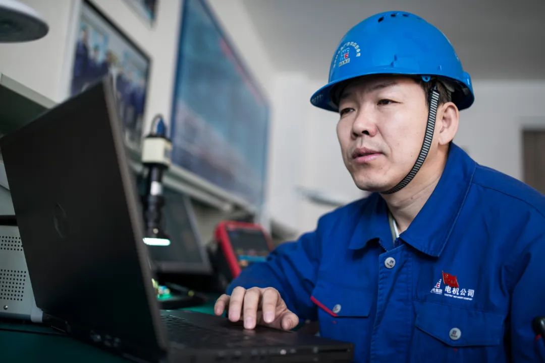 亚洲必赢国际·437ccm(中国区)官方网站