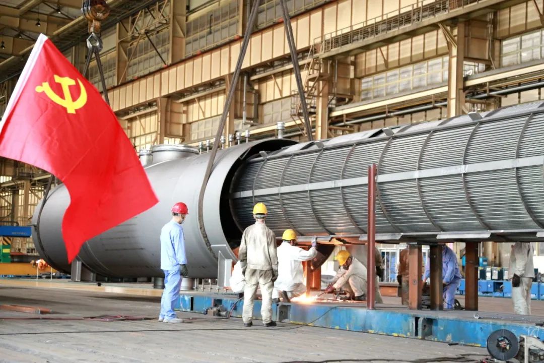 亚洲必赢国际·437ccm(中国区)官方网站