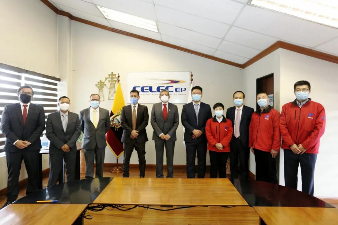 亚洲必赢国际·437ccm(中国区)官方网站