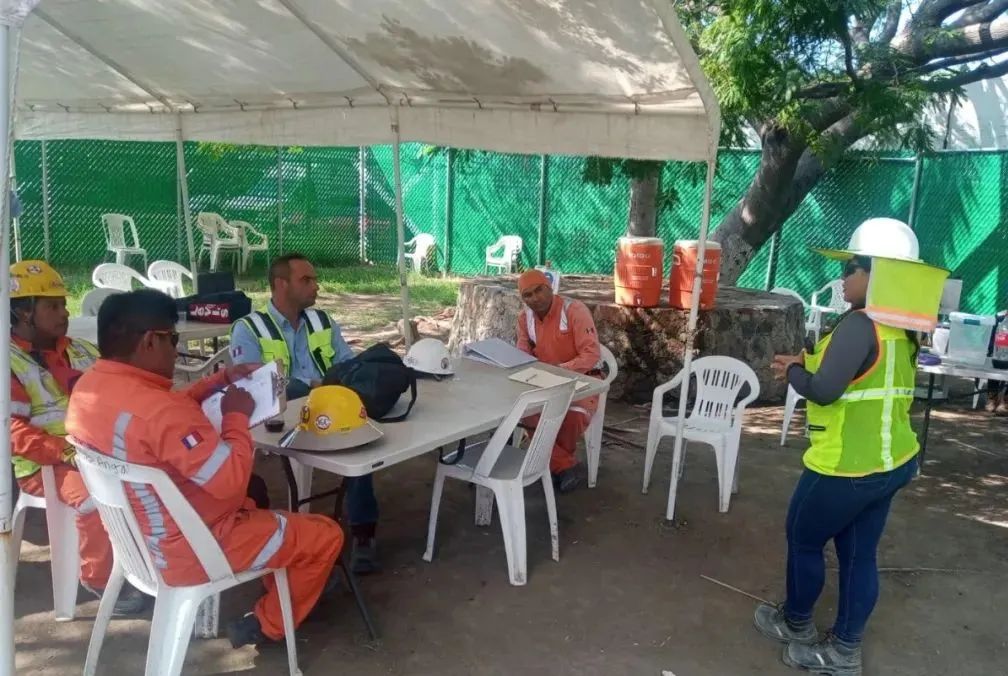 亚洲必赢国际·437ccm(中国区)官方网站