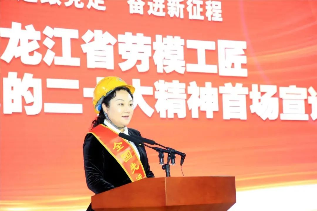 亚洲必赢国际·437ccm(中国区)官方网站