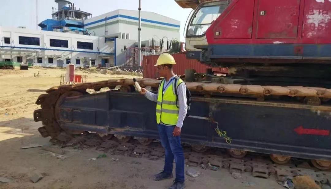 亚洲必赢国际·437ccm(中国区)官方网站