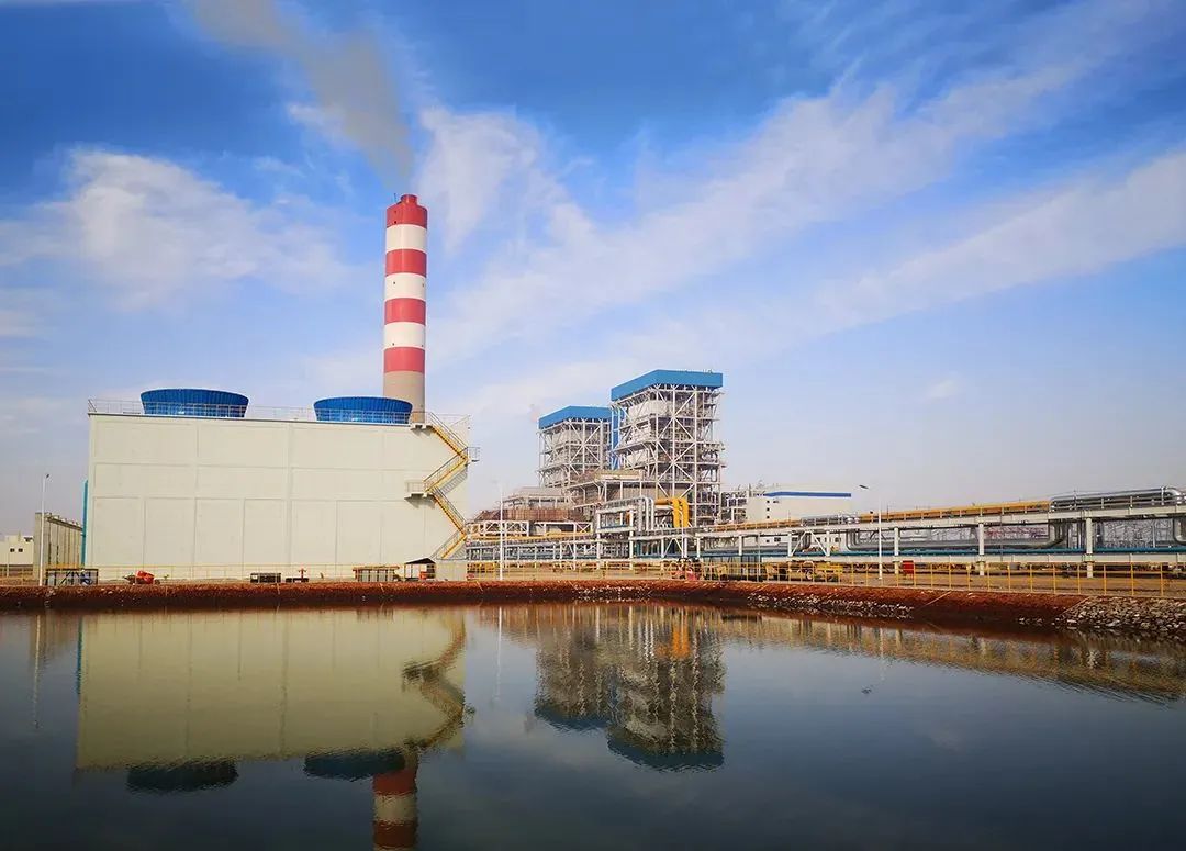 亚洲必赢国际·437ccm(中国区)官方网站