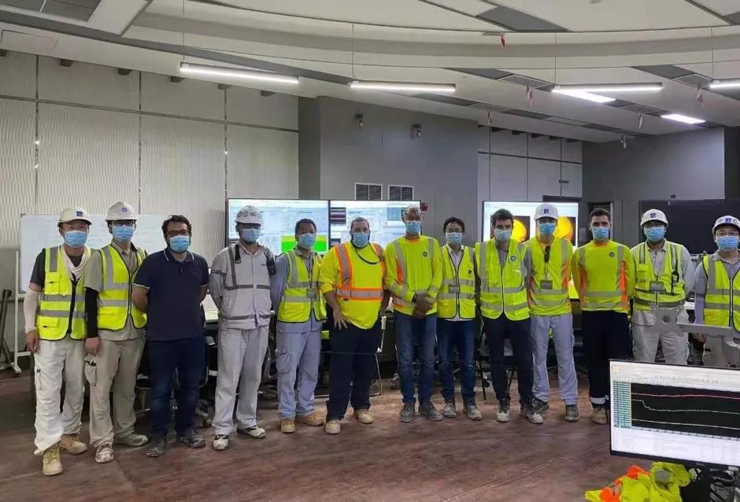 亚洲必赢国际·437ccm(中国区)官方网站