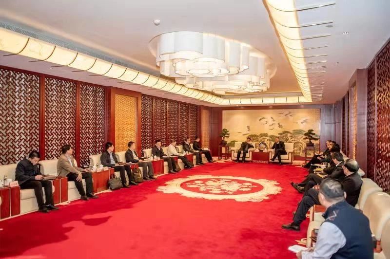 亚洲必赢国际·437ccm(中国区)官方网站