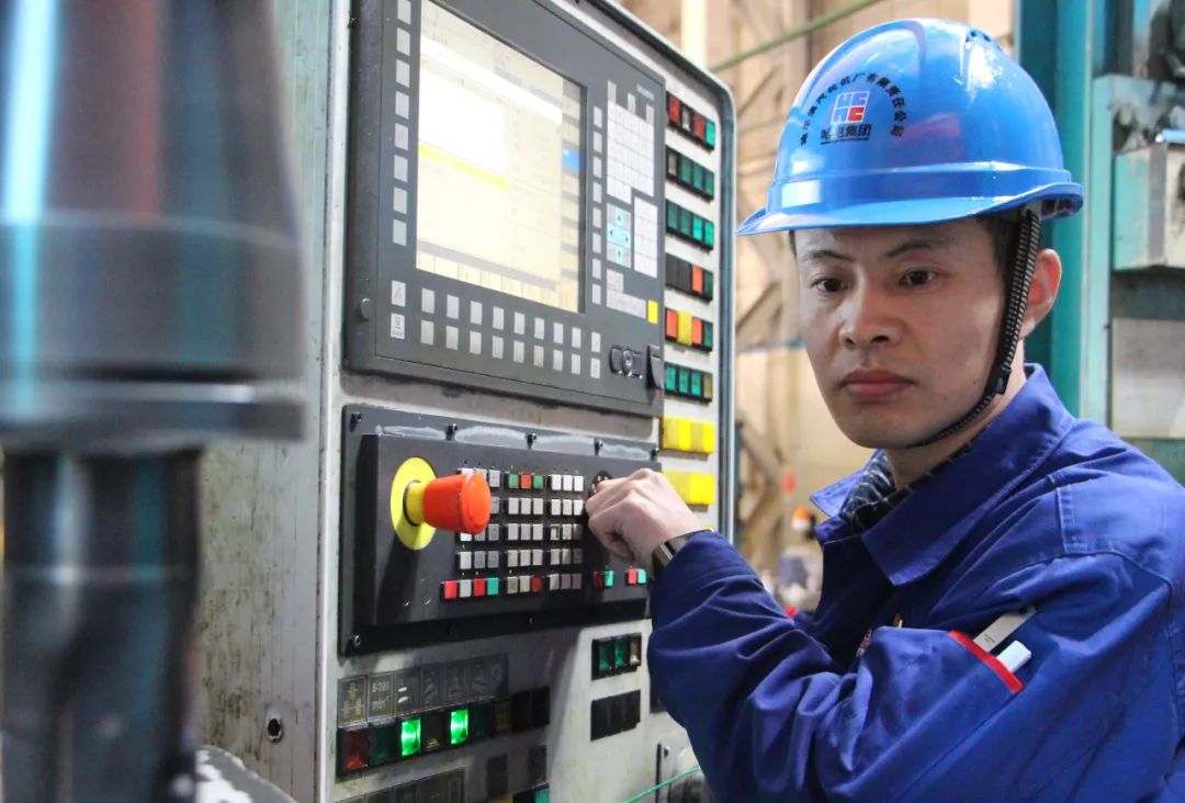 亚洲必赢国际·437ccm(中国区)官方网站