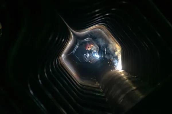 亚洲必赢国际·437ccm(中国区)官方网站