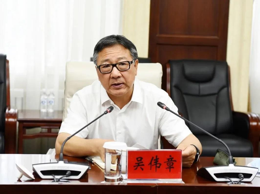 亚洲必赢国际·437ccm(中国区)官方网站