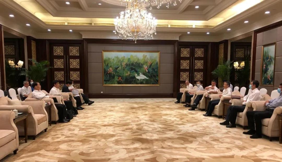 亚洲必赢国际·437ccm(中国区)官方网站