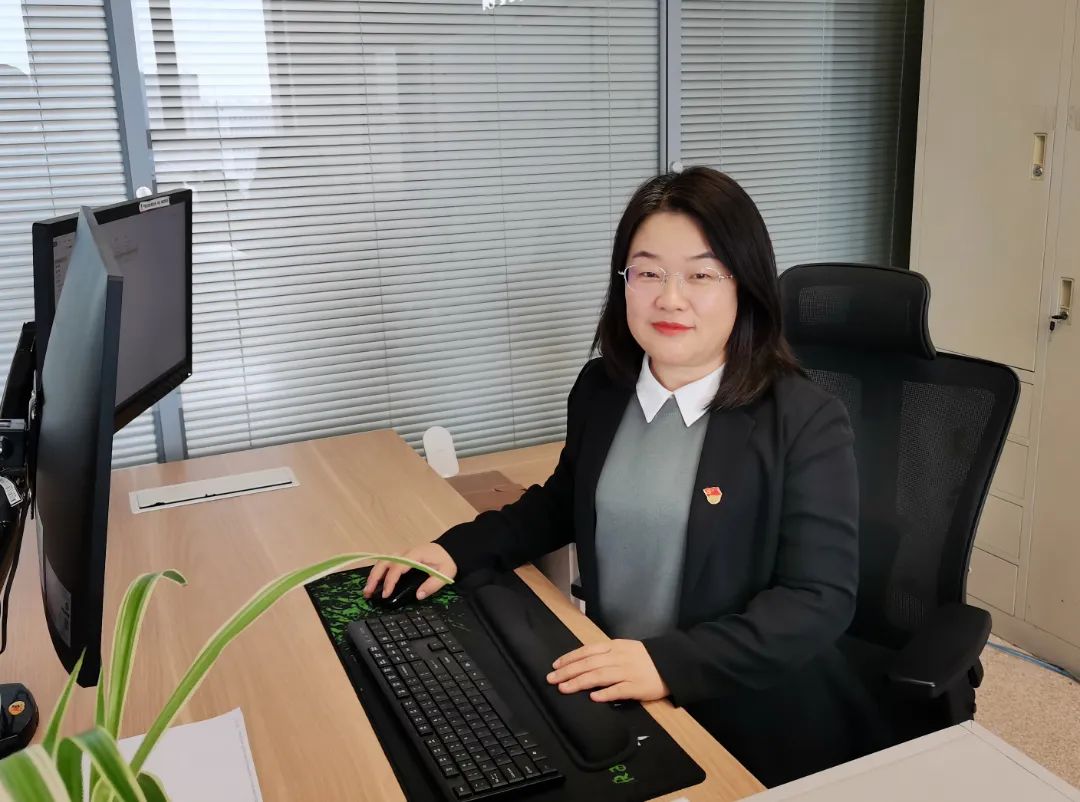 亚洲必赢国际·437ccm(中国区)官方网站